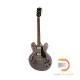 Gibson 1959 ES-335 Rose Tattoo Gibson 1959 ES-335 Rose Tattoo
