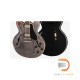 Gibson 1959 ES-335 Rose Tattoo Gibson 1959 ES-335 Rose Tattoo