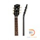 Gibson 1959 ES-335 Rose Tattoo Gibson 1959 ES-335 Rose Tattoo