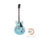 Gibson 1964 ES-345 VOS
