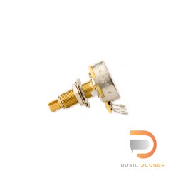 Gibson 300k Ohm Linear Taper Potentiometer