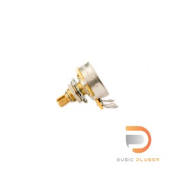 Gibson 300k Ohm Linear Taper Potentiometer