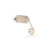 Gibson 498T Pickup Gibson 498T Pickup