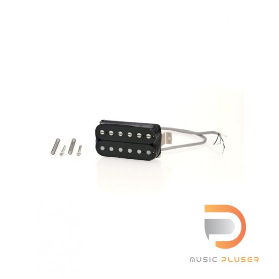 Gibson 498T Pickup Gibson 498T Pickup