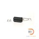 Gibson 498T Pickup Gibson 498T Pickup