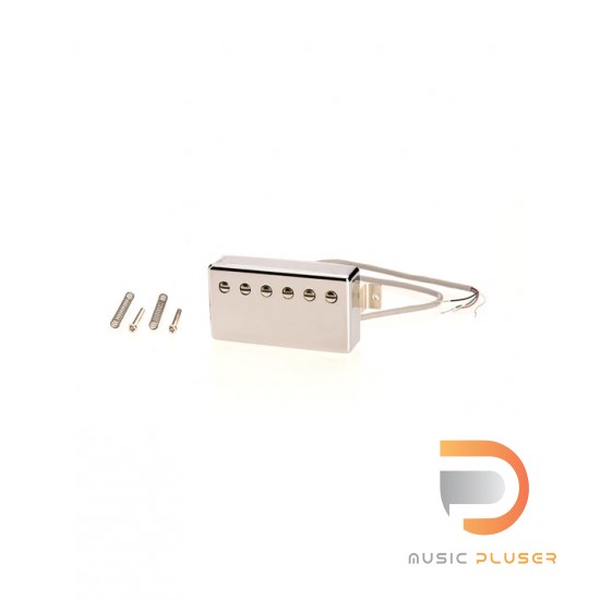 Gibson 498T Pickup Gibson 498T Pickup