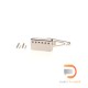Gibson 498T Pickup Gibson 498T Pickup