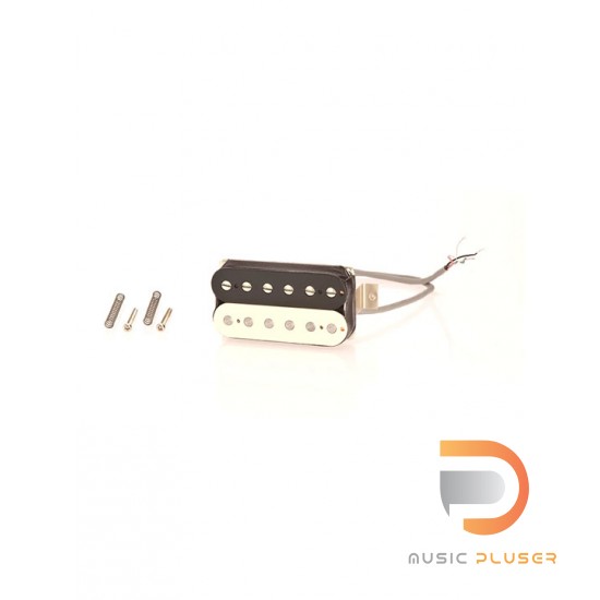 Gibson 498T Pickup Gibson 498T Pickup