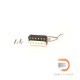 Gibson 498T Pickup Gibson 498T Pickup