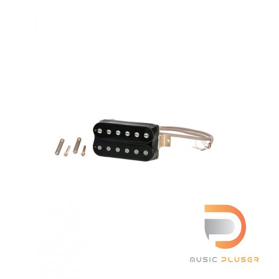 Gibson 500T Pickup Gibson 500T Pickup