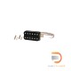 Gibson 500T Pickup Gibson 500T Pickup