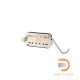 Gibson 500T Pickup Gibson 500T Pickup