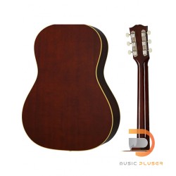 Gibson 50s LG-2