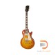 Gibson 60th Anniversary 1960 Les Paul Standard Versions 1 Gibson 60th Anniversary 1960 Les Paul Standard Versions 1