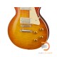 Gibson 60th Anniversary 1960 Les Paul Standard Versions 1 Gibson 60th Anniversary 1960 Les Paul Standard Versions 1