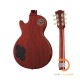 Gibson 60th Anniversary 1960 Les Paul Standard Versions 1 Gibson 60th Anniversary 1960 Les Paul Standard Versions 1