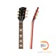 Gibson 60th Anniversary 1960 Les Paul Standard Versions 1 Gibson 60th Anniversary 1960 Les Paul Standard Versions 1