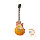 Gibson 60th Anniversary 1960 Les Paul Standard Versions 2