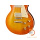 Gibson 60th Anniversary 1960 Les Paul Standard Versions 2