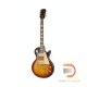 Gibson 60th Anniversary 1960 Les Paul Standard Versions 3