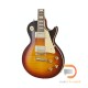 Gibson 60th Anniversary 1960 Les Paul Standard Versions 3