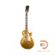 Gibson 60th Anniversary ’57 Goldtop Les Paul