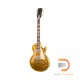 Gibson 60th Anniversary ’57 Goldtop Les Paul Gibson 60th Anniversary ’57 Goldtop Les Paul