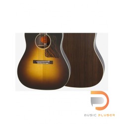 Gibson Advanced Jumbo