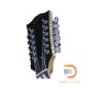 Gibson Alex Lifeson Double Neck Aged Classic White Gibson Alex Lifeson Double Neck Aged Classic White