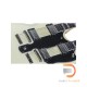 Gibson Alex Lifeson Double Neck Aged Classic White Gibson Alex Lifeson Double Neck Aged Classic White