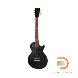Gibson BFG P-90 2018