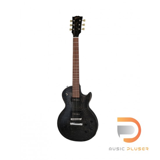 Gibson BFG P-90 2018 Gibson BFG P-90 2018