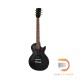 Gibson BFG P-90 2018 Gibson BFG P-90 2018
