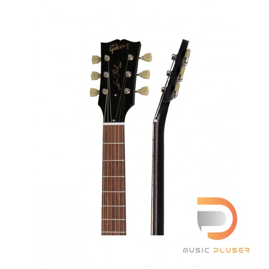 Gibson BFG P-90 2018 Gibson BFG P-90 2018