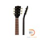 Gibson BFG P-90 2018 Gibson BFG P-90 2018