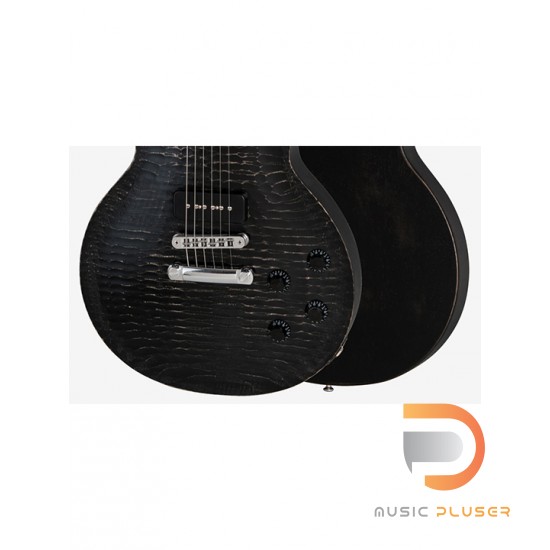 Gibson BFG P-90 2018 Gibson BFG P-90 2018