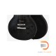 Gibson BFG P-90 2018 Gibson BFG P-90 2018