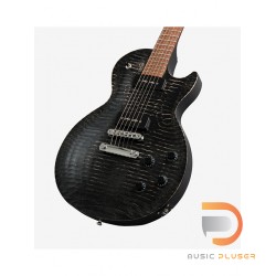 Gibson BFG P-90 2018