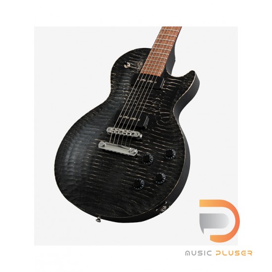 Gibson BFG P-90 2018 Gibson BFG P-90 2018