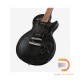 Gibson BFG P-90 2018 Gibson BFG P-90 2018