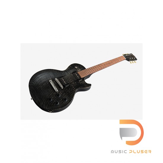 Gibson BFG P-90 2018 Gibson BFG P-90 2018