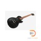 Gibson BFG P-90 2018 Gibson BFG P-90 2018