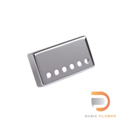 Gibson Bridge Position Humbucker Pickup Cover