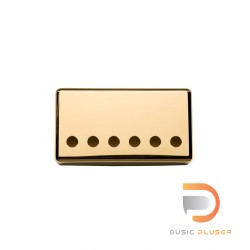 Gibson Bridge Position Humbucker Pickup Cover