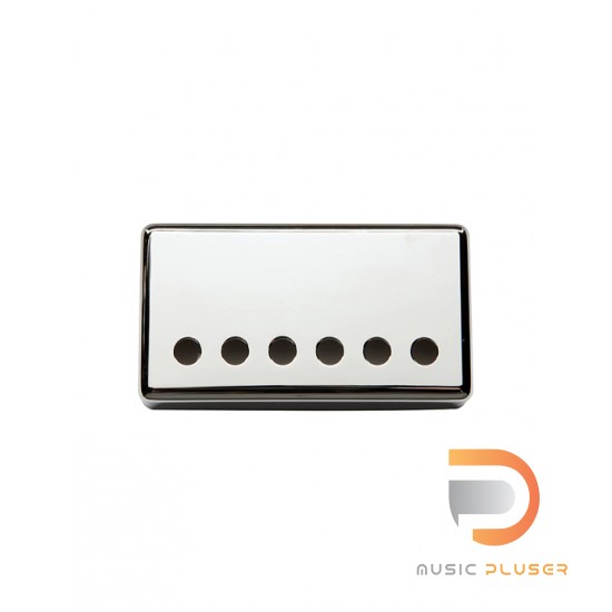 Gibson Bridge Position Humbucker Pickup Cover