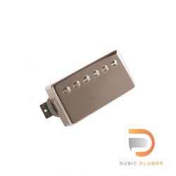 Gibson BurstBucker™ Type 2 Pickup