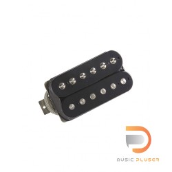 Gibson BurstBucker™ Type 3 Pickup