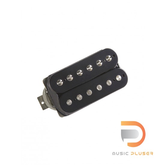 Gibson BurstBucker™ Type 3 Pickup Gibson BurstBucker™ Type 3 Pickup
