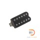 Gibson BurstBucker™ Type 3 Pickup Gibson BurstBucker™ Type 3 Pickup
