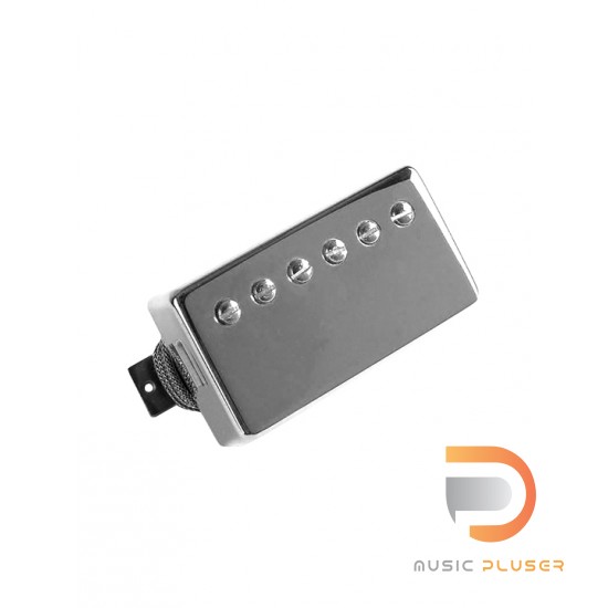 Gibson BurstBucker™ Type 3 Pickup Gibson BurstBucker™ Type 3 Pickup